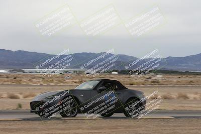 media/Nov-22-2025-Speed Ventures (Sat) [[a198746dab]]/6-Purple Group/Session 1 Turn 9 Inside/